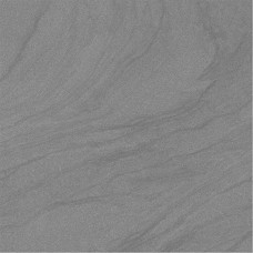 Hipster Grey 60x60 Pietre41 з колекції Pietre41 Hipster Grey 60x60 Pietre41 з колекції Pietre41