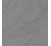 Плитка Hipster Grey 60x60 Pietre41 41zero42 з колекції Pietre41 41zero42