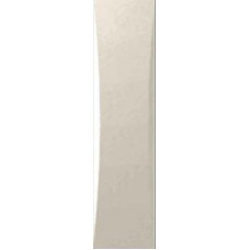 Декор New Bevel Natural Matt 7.5x30 Subway Lab Wow з колекції Subway Lab Wow