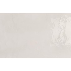 Moon 27x42 Aline из коллекции Aline Moon 27x42 Aline из коллекции Aline Aline Керамическая плитка Aleluia