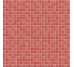 Мозаїка (30x30) Anthologhia 05 camelia 1.2*1.2 MOS 4005 - Anthologhia з колекції Anthologhia Appiani