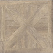 Aspen NordicTaupe Mate 100x100 из коллекции Aspen Aspen