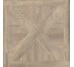 Плитка Aspen NordicTaupe Mate 100x100 из коллекции Aspen Cicogres