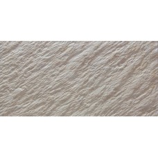 26.3x47.5 BAIKAL BEIGE Baikal з колекції Baikal 26.3x47.5 BAIKAL BEIGE Baikal з колекції Baikal