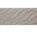 Плитка 26.3x47.5 BAIKAL BEIGE Mijares Baikal из коллекции Baikal Mijares