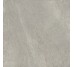 Плитка Bergstone Grey As - 120x120 CSABEGRA12 Bergstone з колекції Bergstone Santagostino