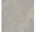 Плитка Bergstone Grey As - 120x120 CSABEGRA12 Bergstone з колекції Bergstone Santagostino