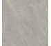 Плитка Bergstone Grey As - 120x120 CSABEGRA12 Bergstone з колекції Bergstone Santagostino