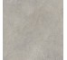 Плитка Bergstone Grey As - 120x120 CSABEGRA12 Bergstone з колекції Bergstone Santagostino