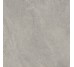 Плитка Bergstone Grey As - 120x120 CSABEGRA12 Bergstone з колекції Bergstone Santagostino