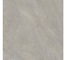 Плитка Bergstone Grey As - 120x120 CSABEGRA12 Bergstone з колекції Bergstone Santagostino