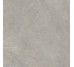 Плитка Bergstone Grey As - 120x120 CSABEGRA12 Bergstone з колекції Bergstone Santagostino