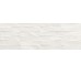 Плитка Bricks White Rect - 30x90 R3313R Bliss з колекції Bliss Aleluia