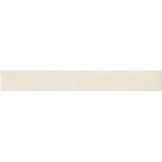 6.5x50.2 BW6022 Brickwall Ivory Ascot Brickwall з колекції Brickwall Ascot 6.5x50.2 BW6022 Brickwall Ivory Ascot Brickwall з колекції Brickwall Ascot Brickwall Керамічна плитка Ascot Ceramiche