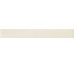 Плитка 6.5x50.2 BW6022 Brickwall Ivory Ascot Brickwall з колекції Brickwall Ascot