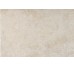 Плитка (40.8x61.4) CS461 Castle Ivory - Castle з колекції Castle COEM