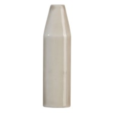 Raccordo Esterno Listello Chelsea Caramel L-элемент (2.7x9.9) 305K2-