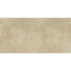 Cottage Honey Ret - 60x120 8290029 Cottage з колекції Cottage Cottage Honey Ret - 60x120 8290029 Cottage з колекції Cottage