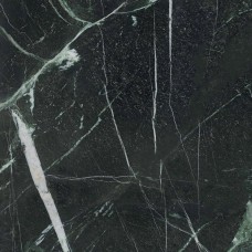 60x60 PF60009350 Epoque 21Veria Gre.Lapp.3DR Epoque 21 из коллекции Epoque 21 Ariana: от цеха упаковки 1967 года до плит 120×280 — страница 14