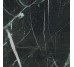 Плитка 60x60 PF60009350 Epoque 21Veria Gre.Lapp.3DR Ariana Epoque 21 з колекції Epoque 21 Ariana