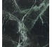 Плитка 60x60 PF60009350 Epoque 21Veria Gre.Lapp.3DR Ariana Epoque 21 з колекції Epoque 21 Ariana