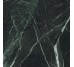 Плитка 60x60 PF60009350 Epoque 21Veria Gre.Lapp.3DR Ariana Epoque 21 з колекції Epoque 21 Ariana