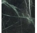 Плитка 60x60 PF60009350 Epoque 21Veria Gre.Lapp.3DR Ariana Epoque 21 з колекції Epoque 21 Ariana