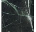 Плитка 60x60 PF60009350 Epoque 21Veria Gre.Lapp.3DR Ariana Epoque 21 з колекції Epoque 21 Ariana
