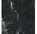 Плитка 60x60 PF60009350 Epoque 21Veria Gre.Lapp.3DR Ariana Epoque 21 з колекції Epoque 21 Ariana
