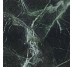 Плитка 60x60 PF60009350 Epoque 21Veria Gre.Lapp.3DR Ariana Epoque 21 з колекції Epoque 21 Ariana