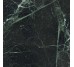 Плитка 60x60 PF60009350 Epoque 21Veria Gre.Lapp.3DR Ariana Epoque 21 з колекції Epoque 21 Ariana