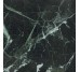 Плитка 60x60 PF60009350 Epoque 21Veria Gre.Lapp.3DR Ariana Epoque 21 з колекції Epoque 21 Ariana