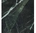 Плитка 60x60 PF60009350 Epoque 21Veria Gre.Lapp.3DR Ariana Epoque 21 з колекції Epoque 21 Ariana