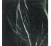 Плитка 60x60 PF60009350 Epoque 21Veria Gre.Lapp.3DR Ariana Epoque 21 з колекції Epoque 21 Ariana