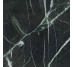 Плитка 60x60 PF60009350 Epoque 21Veria Gre.Lapp.3DR Ariana Epoque 21 з колекції Epoque 21 Ariana