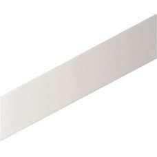 (5x23) ceu-019R Bianco - Eureka з колекції Eureka (5x23) ceu-019R Bianco - Eureka з колекції Eureka Eureka Керамічна плитка Self