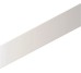Плитка (5x23) ceu-019R Bianco - Eureka з колекції Eureka Self