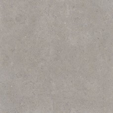 Flow Stone Ash Natural Ret - 59.2x59.2 P6177R Flow з колекції Flow Flow Керамическая плитка Aleluia