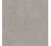 Плитка Flow Stone Ash Natural Ret - 59.2x59.2 P6177R Flow з колекції Flow Aleluia