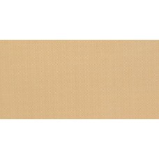 60x120 Gatsby Old Yellow DSG Gatsby з колекції Gatsby DSG