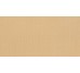 Плитка 60x120 Gatsby Old Yellow Gigacer DSG Gatsby з колекції Gatsby Gigacer DSG