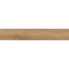 HERMIONE MIEL NAT RECT - 20x120 20226612 Hermione из коллекции Hermione Hermione