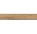 Плитка HERMIONE MIEL NAT RECT - 20x120 20226612 Hermione з колекції Hermione Ariana