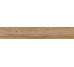 Плитка HERMIONE MIEL NAT RECT - 20x120 20226612 Hermione з колекції Hermione Ariana