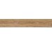 Плитка HERMIONE MIEL NAT RECT - 20x120 20226612 Hermione з колекції Hermione Ariana