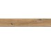 Плитка HERMIONE MIEL NAT RECT - 20x120 20226612 Hermione з колекції Hermione Ariana