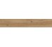 Плитка HERMIONE MIEL NAT RECT - 20x120 20226612 Hermione з колекції Hermione Ariana