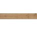 Плитка HERMIONE MIEL NAT RECT - 20x120 20226612 Hermione з колекції Hermione Ariana