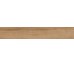 Плитка HERMIONE MIEL NAT RECT - 20x120 20226612 Hermione з колекції Hermione Ariana