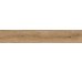 Плитка HERMIONE MIEL NAT RECT - 20x120 20226612 Hermione з колекції Hermione Ariana